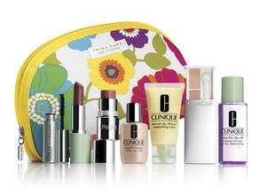 Cosmart妝點(diǎn)化妝品加盟項目詳解