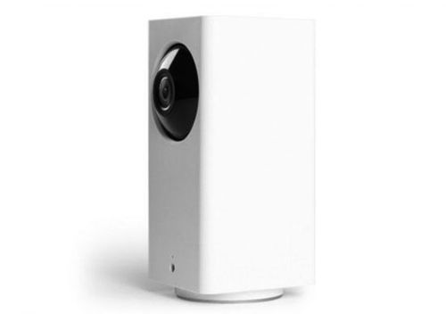 小米電視Q2銷量奪冠，探索小米3C數碼家電的多元版圖