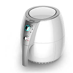 智能家電，點亮現(xiàn)代家庭品質(zhì)生活