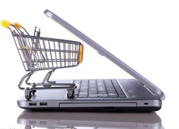 家電壹周刊 | 三洋，一路走好 一個時代的背影與家用電器行業的變遷