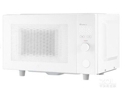 春節(jié)購物狂歡后的“吃灰”家電清單 是沖動還是智慧投資？