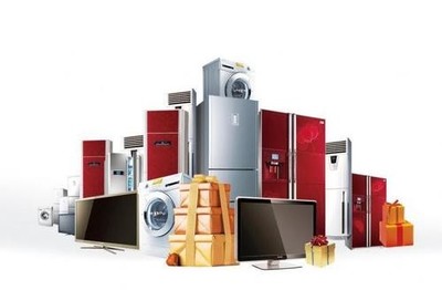 小家電維修市場 機遇、挑戰與未來發展趨勢